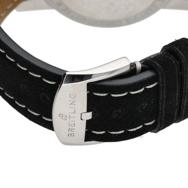 Breitling Top Time A23310 Image 4